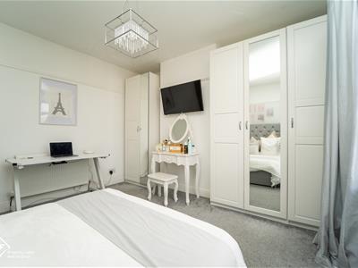 Picture 14